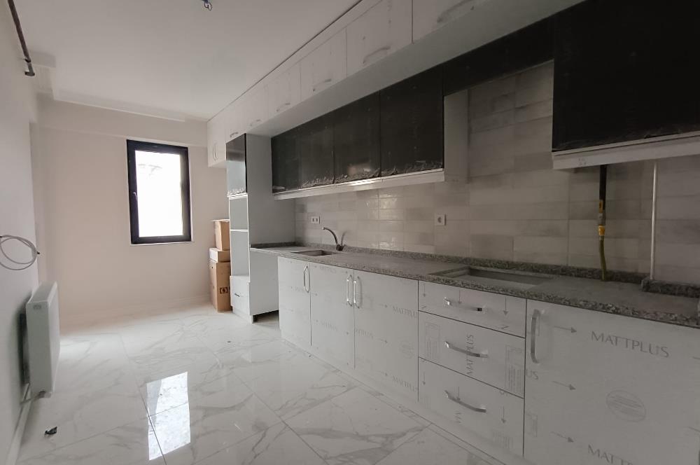 CENTURY21 BAL'DAN KAYABEY ORTAOKULU YANI 3+1