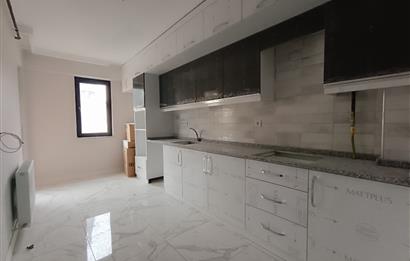 CENTURY21 BAL'DAN KAYABEY ORTAOKULU YANI 3+1