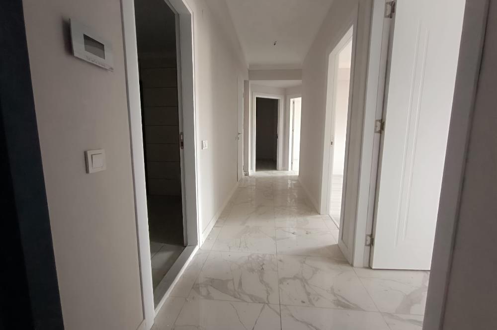 CENTURY21 BAL'DAN KAYABEY ORTAOKULU YANI 3+1