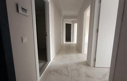 CENTURY21 BAL'DAN KAYABEY ORTAOKULU YANI 3+1