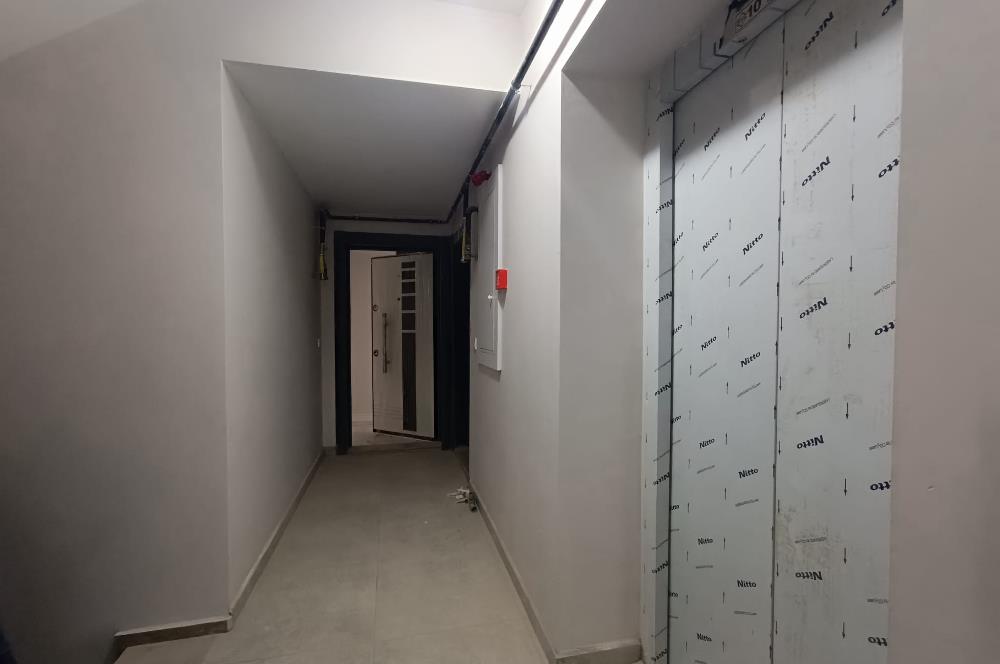 CENTURY21 BAL'DAN KAYABEY ORTAOKULU YANI 3+1