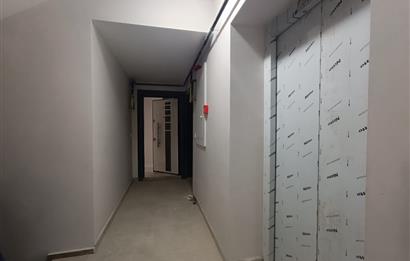 CENTURY21 BAL'DAN KAYABEY ORTAOKULU YANI 3+1