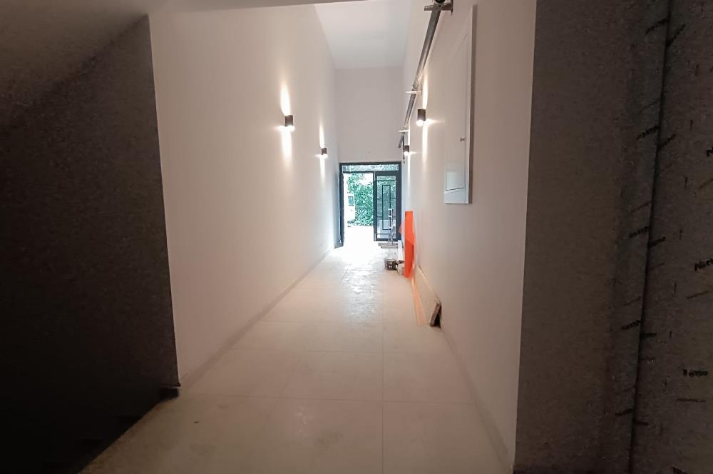 CENTURY21 BAL'DAN KAYABEY ORTAOKULU YANI 3+1