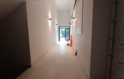 CENTURY21 BAL'DAN KAYABEY ORTAOKULU YANI 3+1
