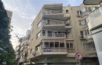 Sahile yakin konum kiralik 3+1