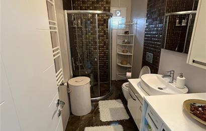 C21 Loca'dan PLEVNE 'DE SATILIK 3+1 TERASLI DUBLEKS DAİRE
