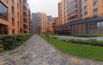 CENTURY21 BAL'DAN YAŞAM KENT'TE KİRALIK 3+1