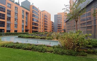 CENTURY21 BAL'DAN YAŞAM KENT'TE KİRALIK 3+1