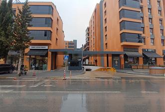 CENTURY21 BAL'DAN YAŞAM KENT'TE KİRALIK 3+1