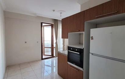 PELİTLİ YEŞİLKÖYDE KİRALIK DAİRE