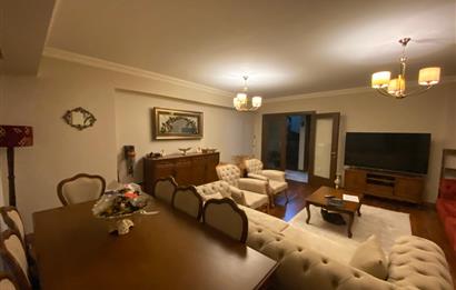 Serdivan'da Satılık Çatı Dubleks - C21 İZ Elif Zengin