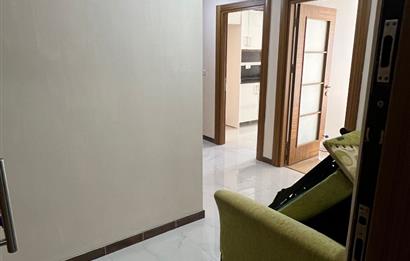 Ümraniye Devlet Hastanesinin Yakınında 2+1 110M² Kiralık Daire