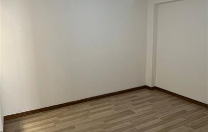Ümraniye Devlet Hastanesinin Yakınında 2+1 110M² Kiralık Daire