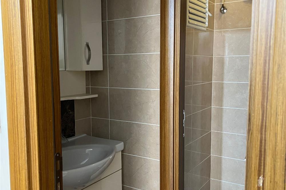 Ümraniye Devlet Hastanesinin Yakınında 2+1 110M² Kiralık Daire