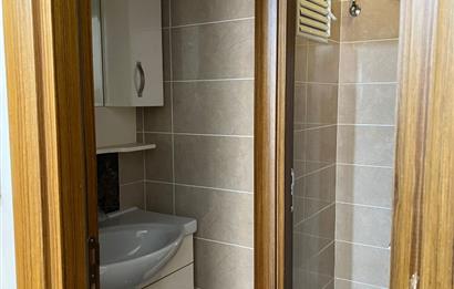 Ümraniye Devlet Hastanesinin Yakınında 2+1 110M² Kiralık Daire