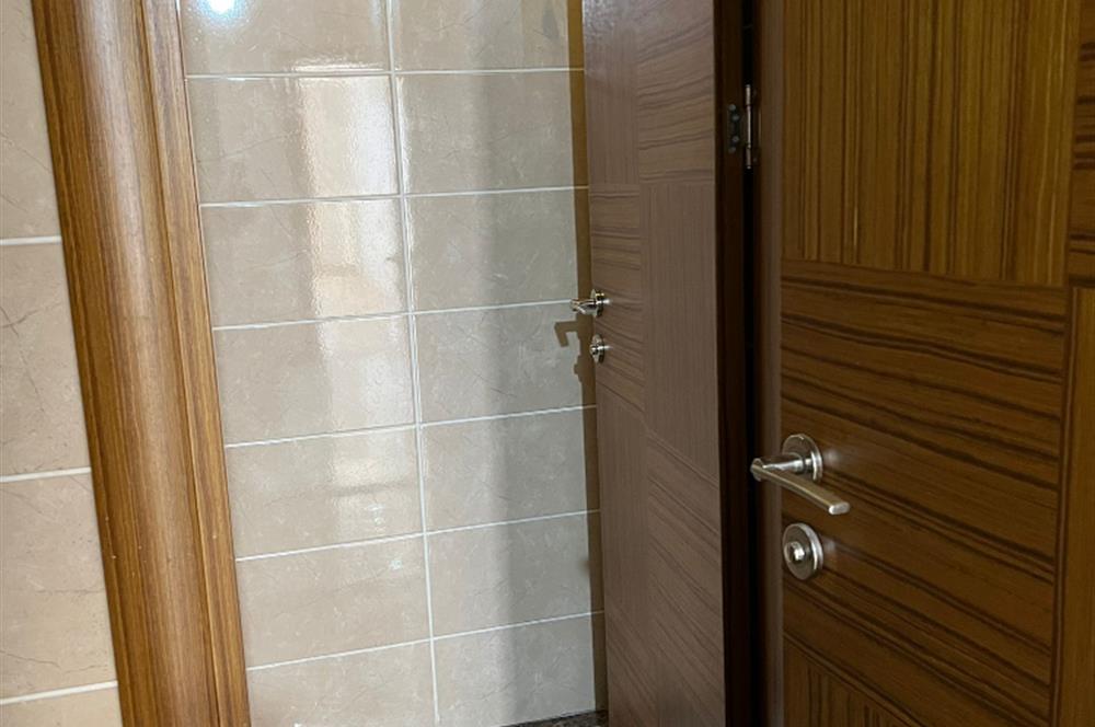 Ümraniye Devlet Hastanesinin Yakınında 2+1 110M² Kiralık Daire