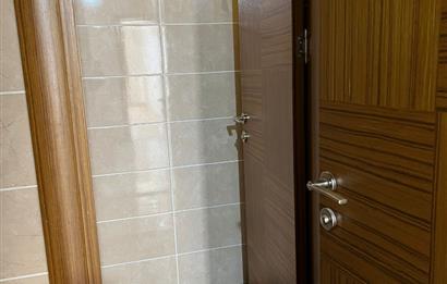 Ümraniye Devlet Hastanesinin Yakınında 2+1 110M² Kiralık Daire