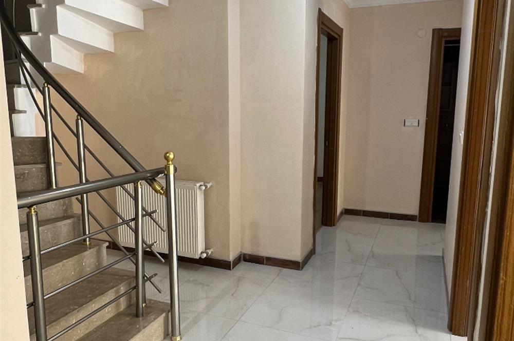 Ümraniye Devlet Hastanesinin Yakınında 2+1 110M² Kiralık Daire