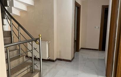 Ümraniye Devlet Hastanesinin Yakınında 2+1 110M² Kiralık Daire