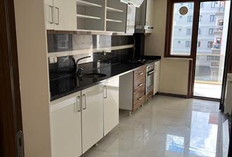 Ümraniye Devlet Hastanesinin Yakınında 2+1 110M² Kiralık Daire