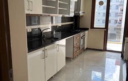 Ümraniye Devlet Hastanesinin Yakınında 2+1 110M² Kiralık Daire