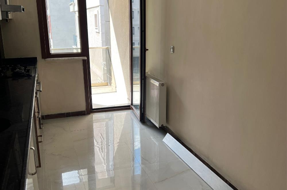 Ümraniye Devlet Hastanesinin Yakınında 2+1 110M² Kiralık Daire