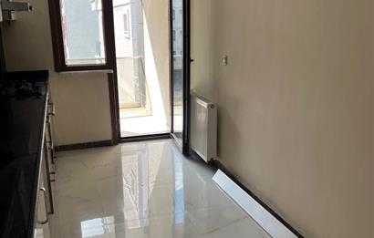 Ümraniye Devlet Hastanesinin Yakınında 2+1 110M² Kiralık Daire
