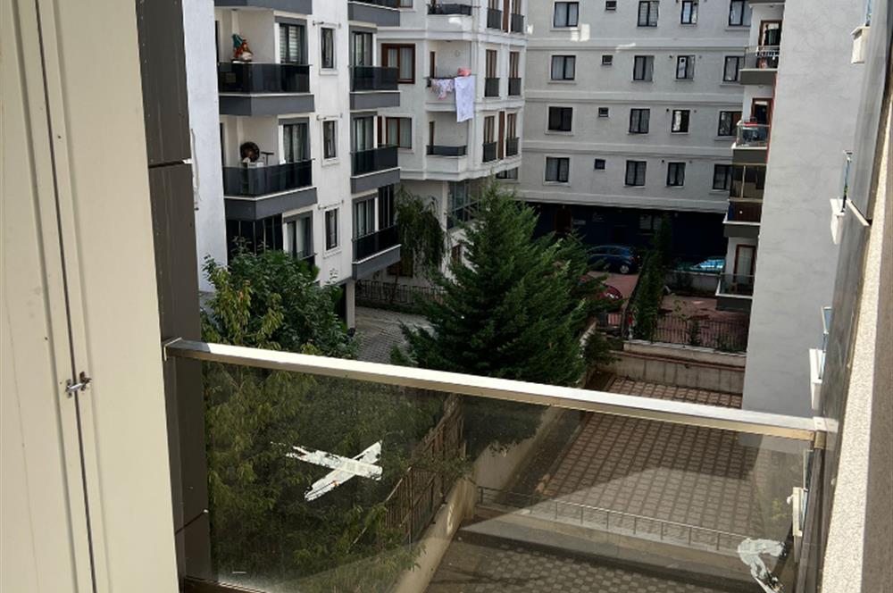 Ümraniye Devlet Hastanesinin Yakınında 2+1 110M² Kiralık Daire