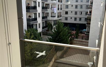 Ümraniye Devlet Hastanesinin Yakınında 2+1 110M² Kiralık Daire