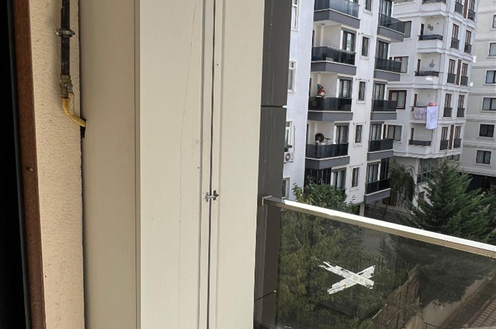 Ümraniye Devlet Hastanesinin Yakınında 2+1 110M² Kiralık Daire