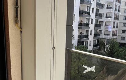 Ümraniye Devlet Hastanesinin Yakınında 2+1 110M² Kiralık Daire