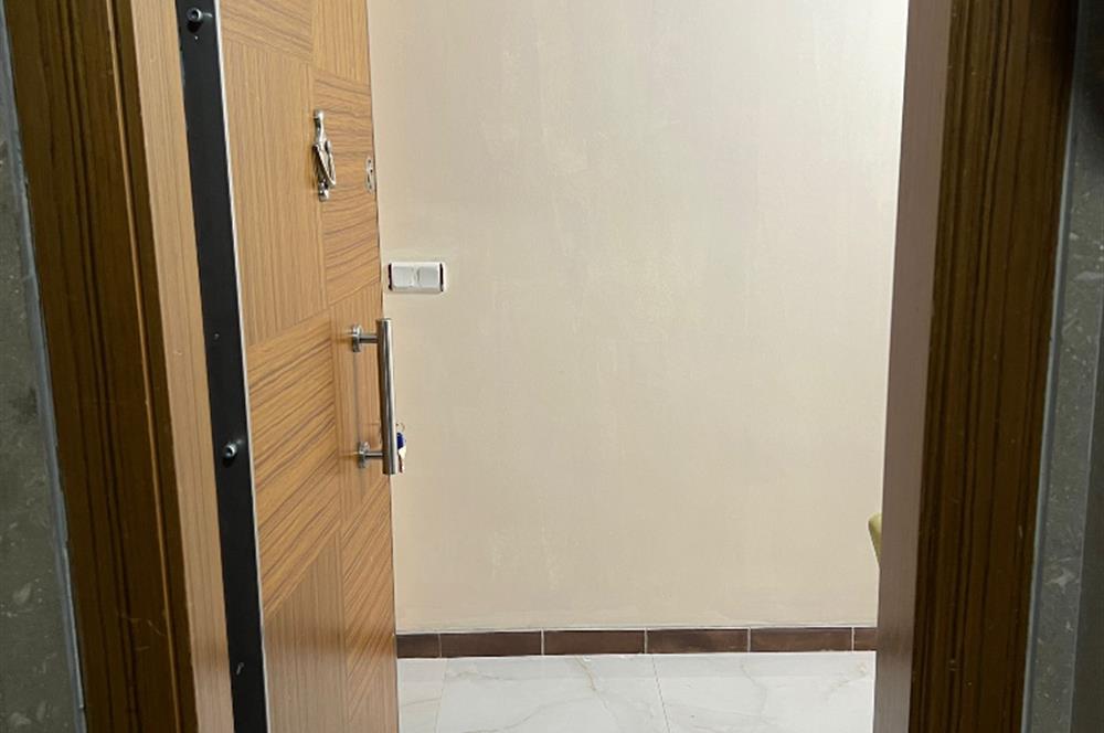 Ümraniye Devlet Hastanesinin Yakınında 2+1 110M² Kiralık Daire