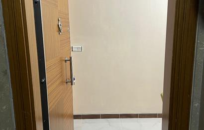 Ümraniye Devlet Hastanesinin Yakınında 2+1 110M² Kiralık Daire