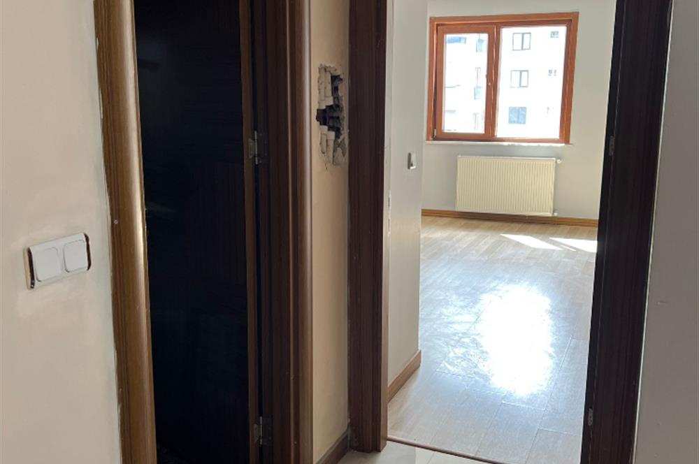 Ümraniye Devlet Hastanesinin Yakınında 2+1 110M² Kiralık Daire