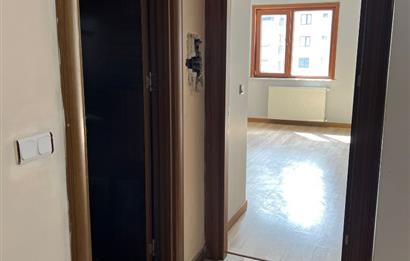 Ümraniye Devlet Hastanesinin Yakınında 2+1 110M² Kiralık Daire