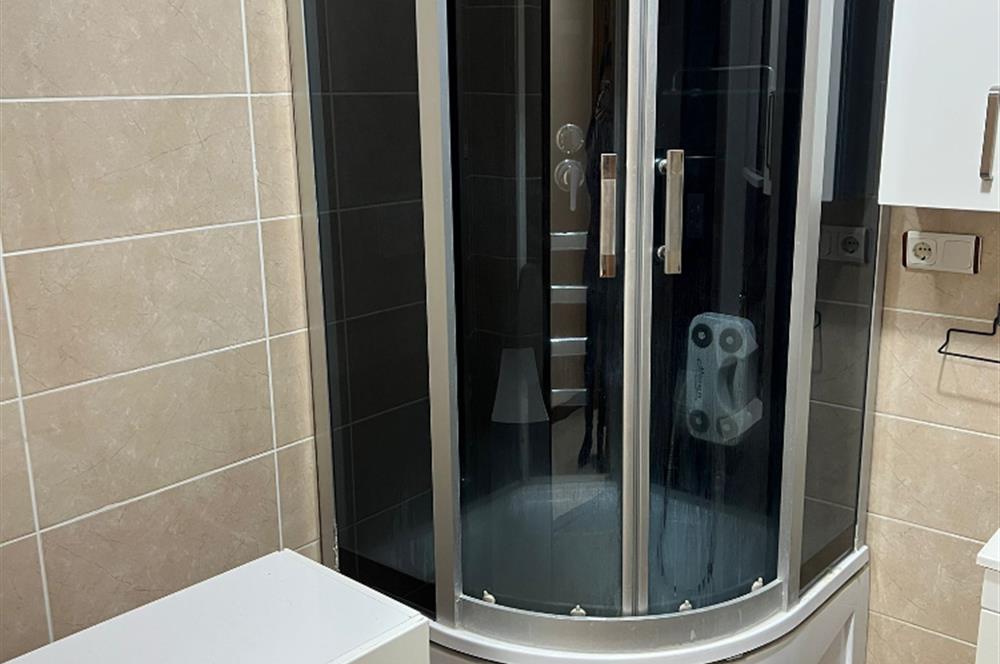 Ümraniye Devlet Hastanesinin Yakınında 2+1 110M² Kiralık Daire