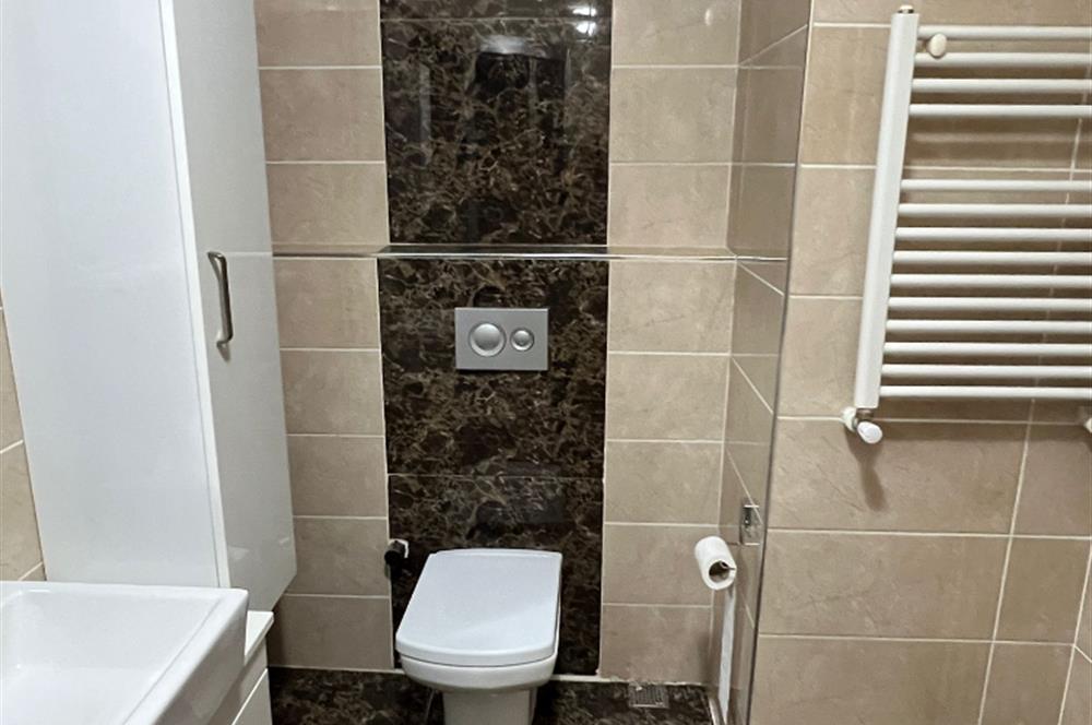 Ümraniye Devlet Hastanesinin Yakınında 2+1 110M² Kiralık Daire