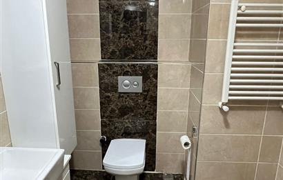 Ümraniye Devlet Hastanesinin Yakınında 2+1 110M² Kiralık Daire