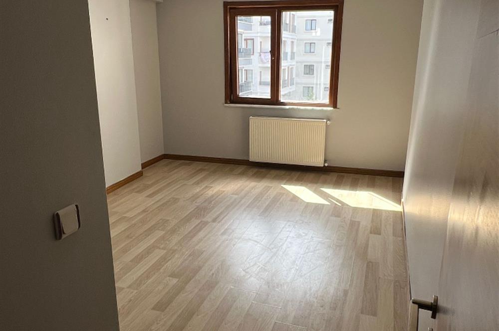 Ümraniye Devlet Hastanesinin Yakınında 2+1 110M² Kiralık Daire