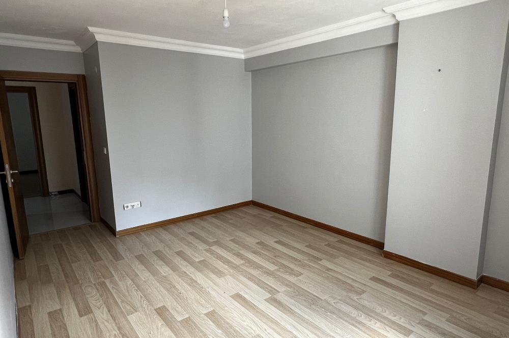 Ümraniye Devlet Hastanesinin Yakınında 2+1 110M² Kiralık Daire