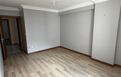 Ümraniye Devlet Hastanesinin Yakınında 2+1 110M² Kiralık Daire