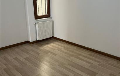 Ümraniye Devlet Hastanesinin Yakınında 2+1 110M² Kiralık Daire