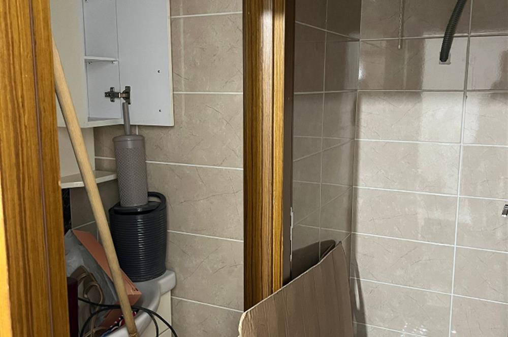 Ümraniye Devlet Hastanesinin Yakınında 2+1 70M² Kiralık Daire