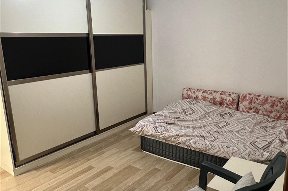 Ümraniye Devlet Hastanesinin Yakınında 2+1 70M² Kiralık Daire