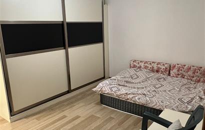 Ümraniye Devlet Hastanesinin Yakınında 2+1 70M² Kiralık Daire