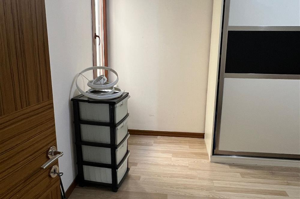 Ümraniye Devlet Hastanesinin Yakınında 2+1 70M² Kiralık Daire