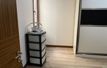 Ümraniye Devlet Hastanesinin Yakınında 2+1 70M² Kiralık Daire