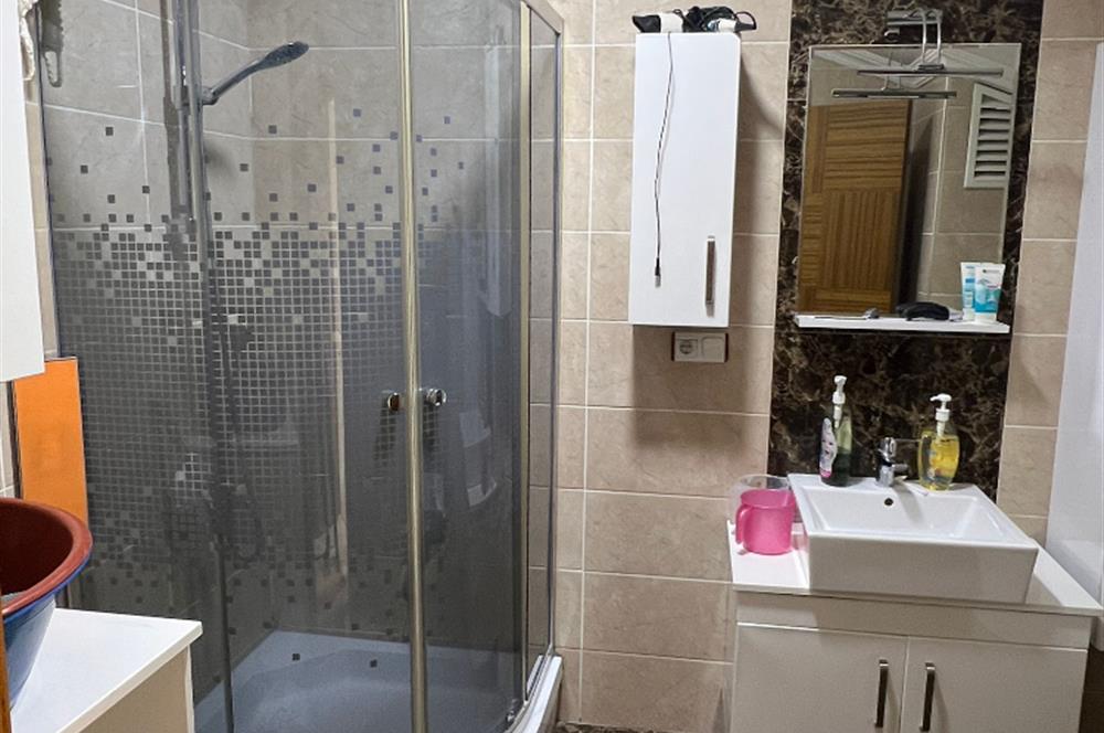 Ümraniye Devlet Hastanesinin Yakınında 2+1 70M² Kiralık Daire