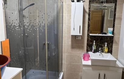 Ümraniye Devlet Hastanesinin Yakınında 2+1 70M² Kiralık Daire