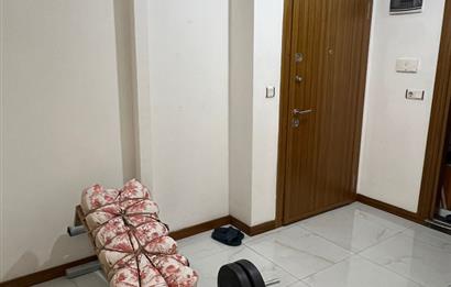 Ümraniye Devlet Hastanesinin Yakınında 2+1 70M² Kiralık Daire